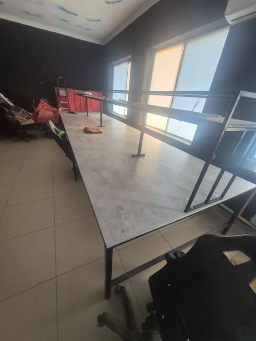 Продаётся готовый компьютерный клуб