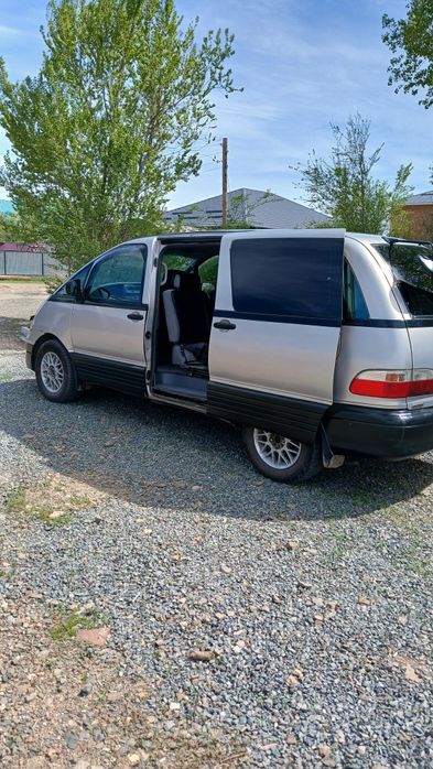 Продам автомобиль