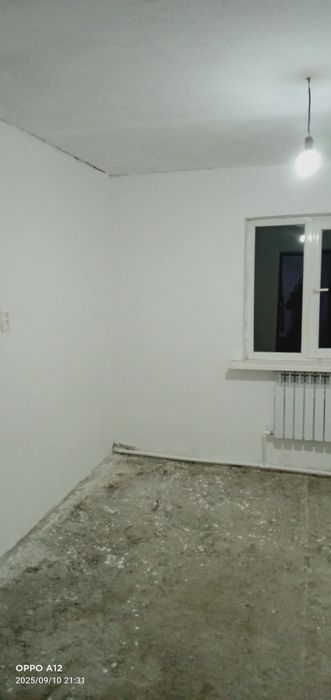 Продам дачу возле шыгыс базара