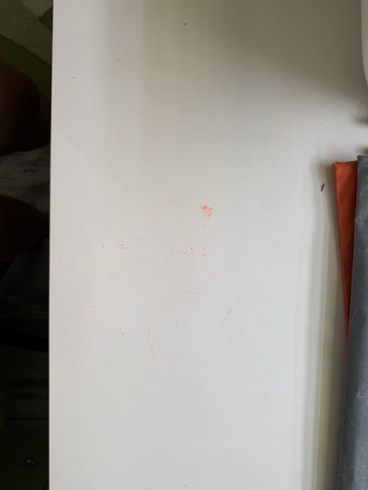 Детско обзавеждане