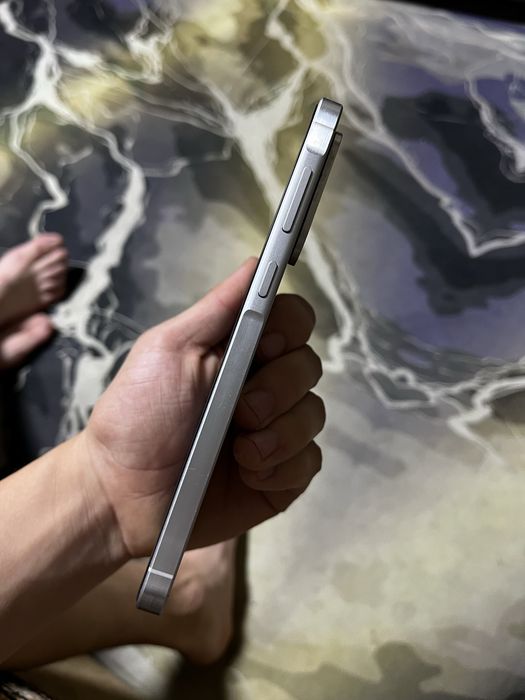 Samsung A56 5G обмен