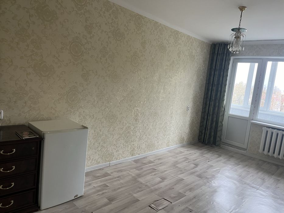 1 болме патер жалга бериледи