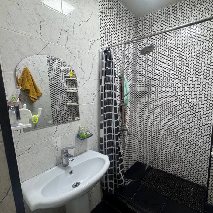 Очень СРОЧНО продается квартира,элитный дом
