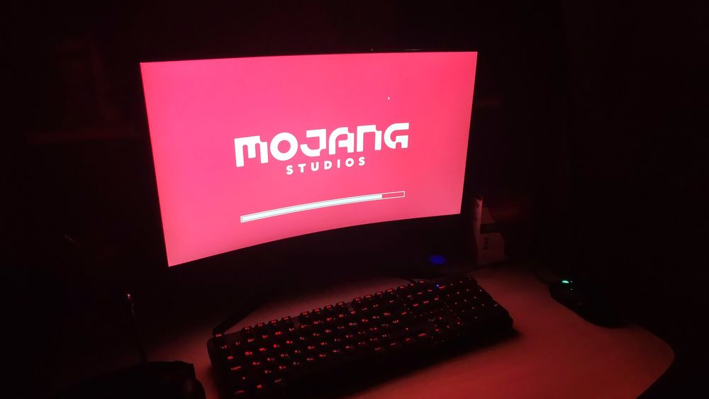 Продаю очень хороший пк