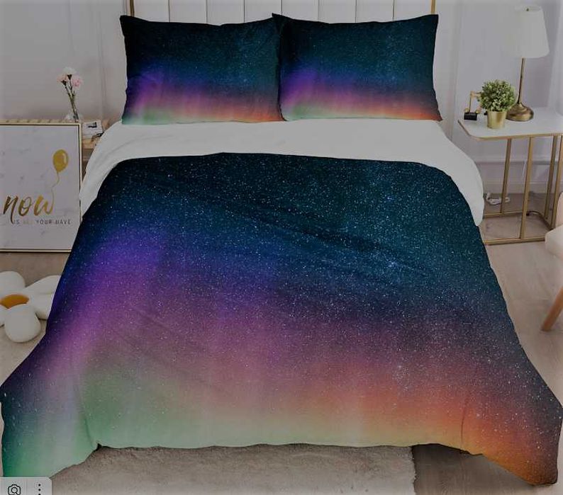 постельное белье