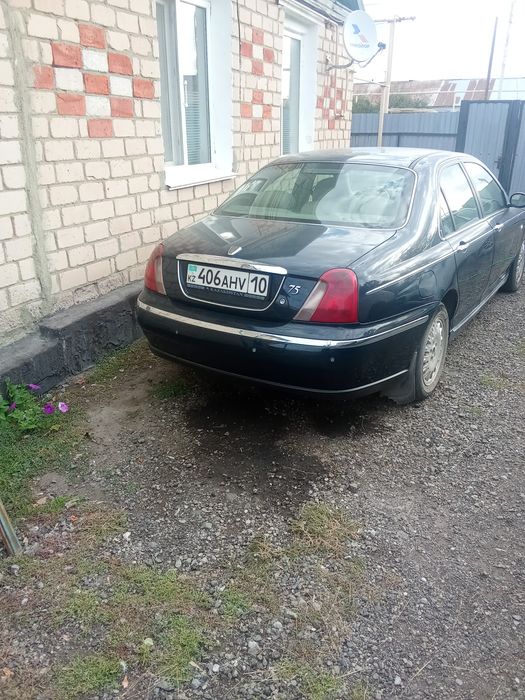 Не на ходу возможно обмен
