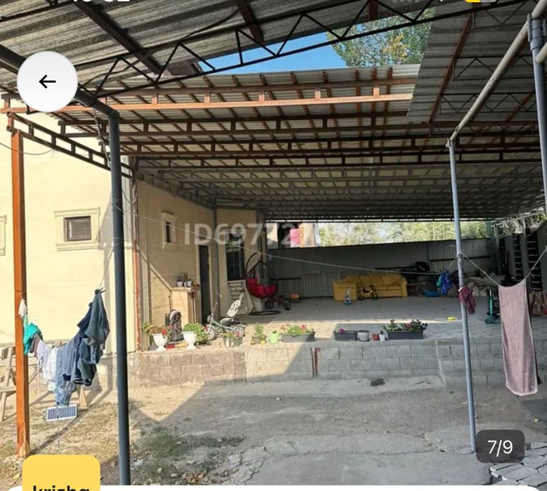 2 этажный дом 240 кв