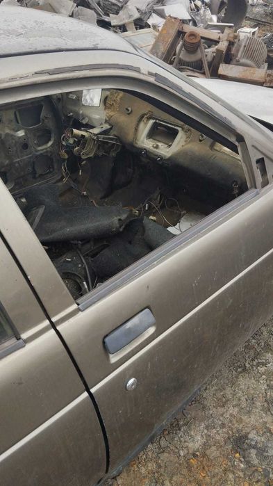 ваз 2110 продам.