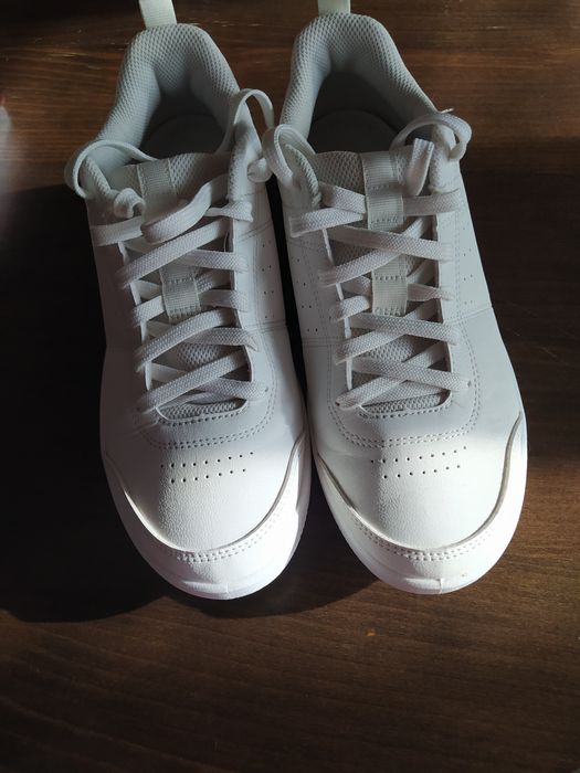 Дамски кецове 41 номер