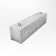“PRIME BETON”.  FBC-фундаментный блок