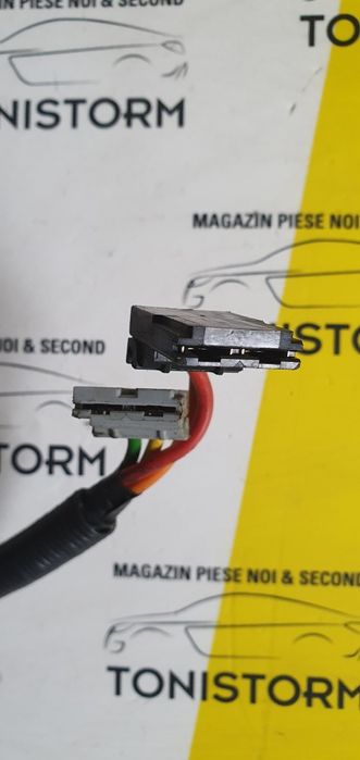 Contact cu cheie Opel vivaro, Renault Trafic, contact pornire, Nissan