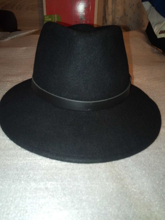 Palarii-Dadarlat,Tommy Hilfinger,58