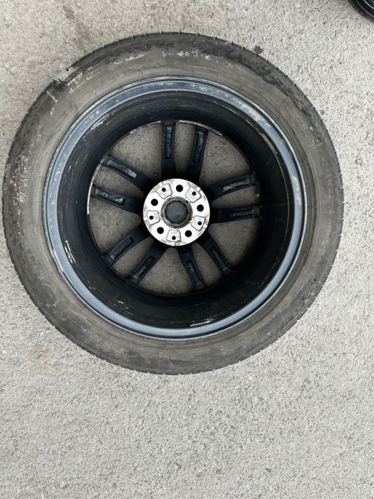 Продам диск BMW