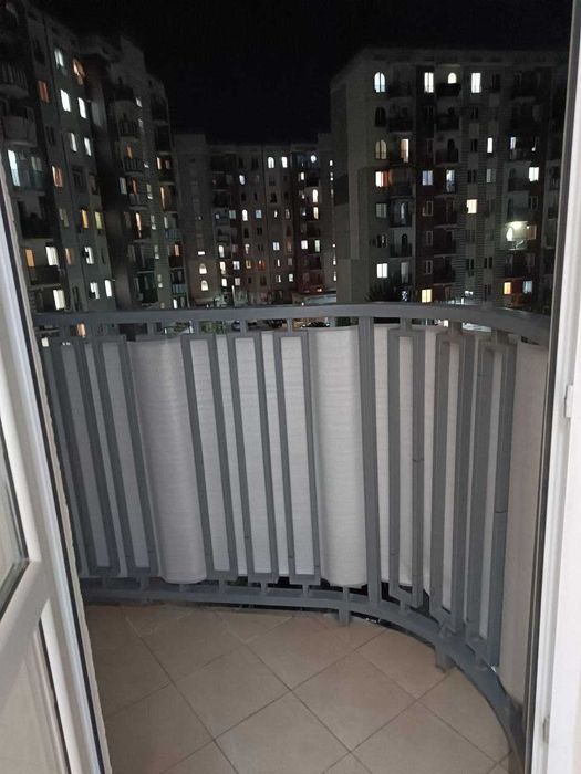 Продам 1 комн. квартиру студию 26м2 в Ассалом Сохил