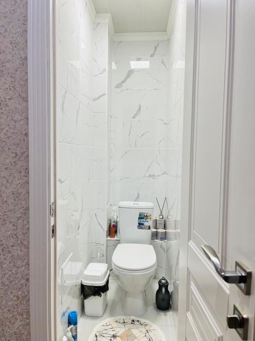 Продается дом