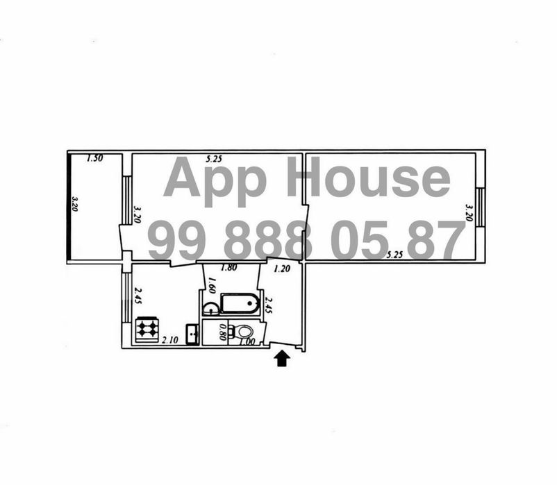 Авиасозлар-3.Кадышева.Роза Мимоза.