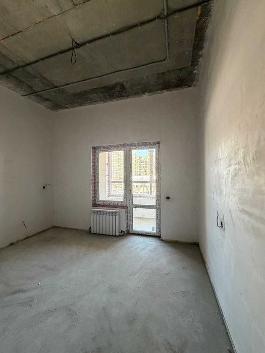 квартира в ЖК "Tumar Residence"