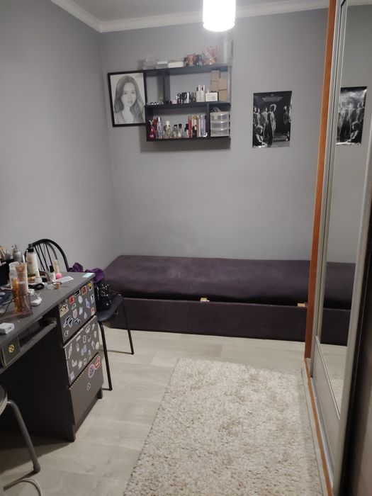 Продам 2 х квартиру