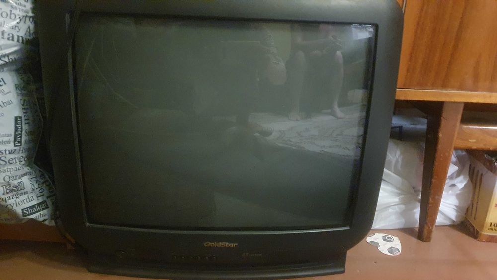 мониторы комп ,телевизор