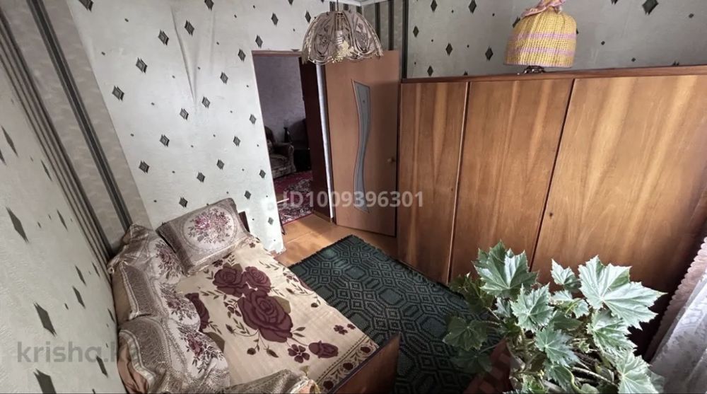 Сдам квартиру в аренду