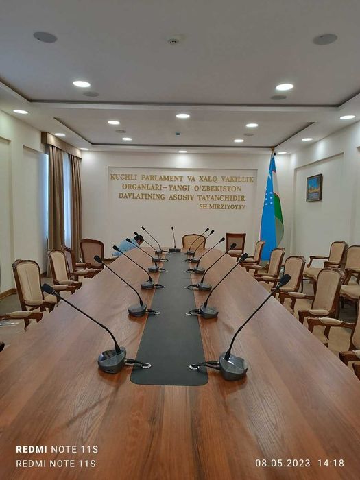 Наружная Реклама