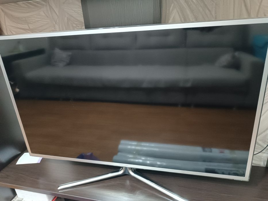 Продам телевизор Samsung