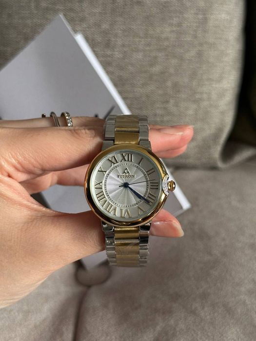 Женские часы Fitron