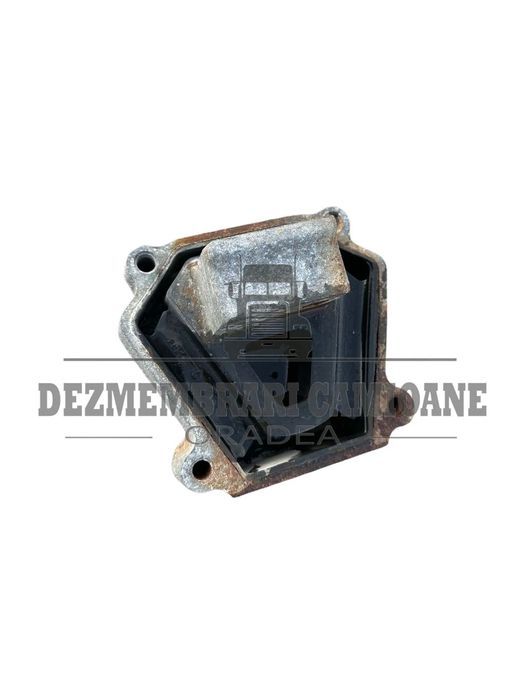 Tampon motor fata Iveco Stralis 41219891