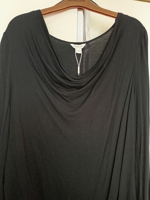 Кофточка 48 р Monsoon Англия