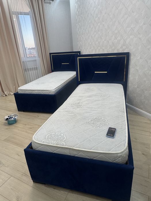 Продается диван для всех