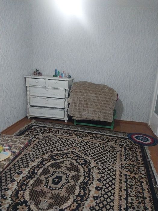 Сдаётся в аренду.  Ижарага берилади