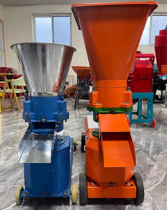 Гранулятор, гранула апарат 2025 модель