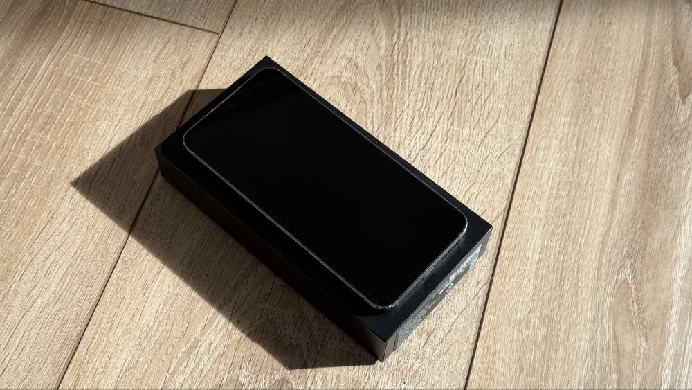 Samsung Galaxy S23 256gb