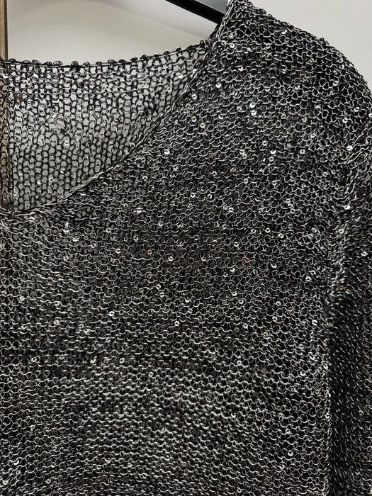 Продается туника