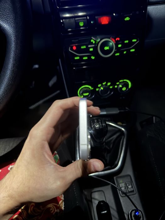 Iphone13 без ремонта