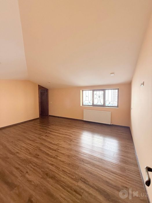 PREMIUM OFIS IJARAGA BERILADI | 450 m² | Yunusobod tumani