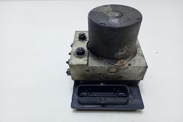 Pompa ABS  8K0907379AK Audi A5 8T seria