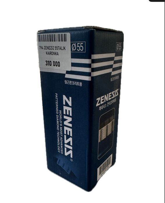 Zeneziz 55talik almazniy sotuvda bor made in Korea 310 000so’m