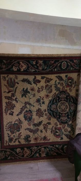 Ковёр 2х3 продам