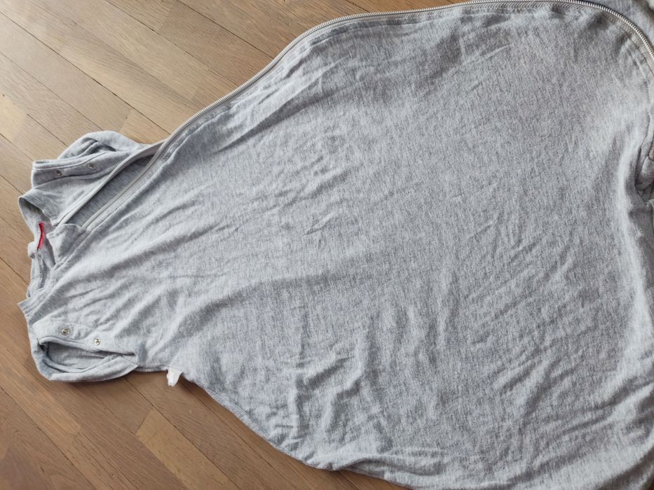 Пелена и спален чувал Gro, 0.5 Tog, 0-3 м