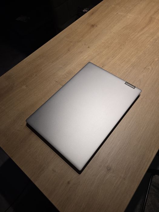 Lenovo IdeaPad S340 14"