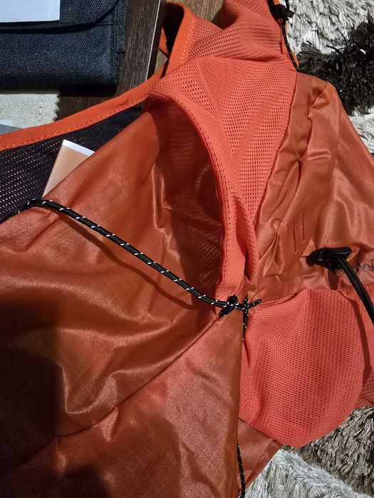 Rucsac trekking Vaude Trail Spacer 8 nou