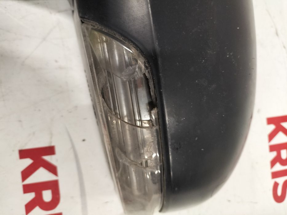 Ляво огледало Toyota Prius / Тойота Приус 2012г.