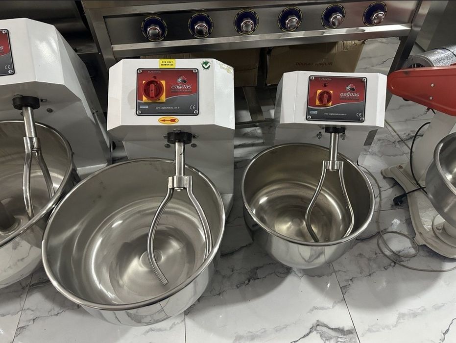 Testa mishalka testo mishalka теста мишалка Тесто Мишалка