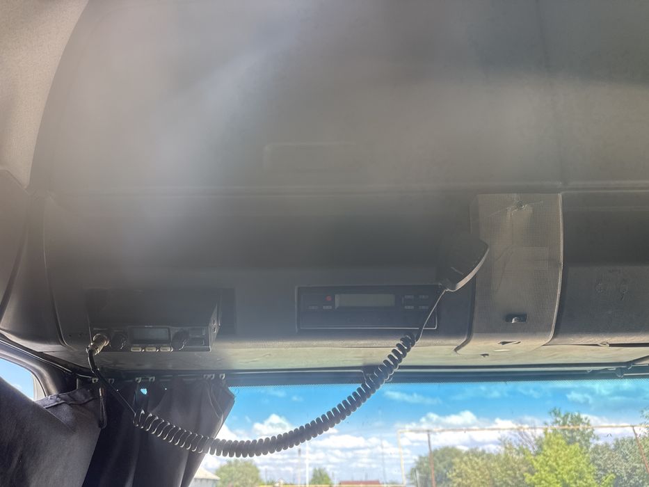 Ман TG410A находу продам