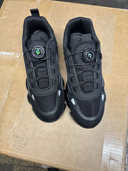 Мъжки маратонки