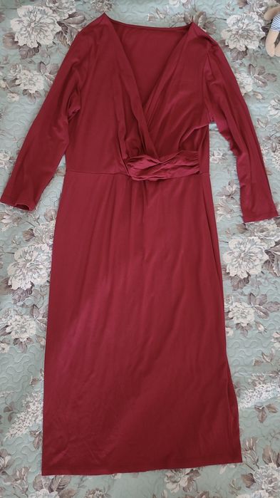 Rochie pentru alaptat M