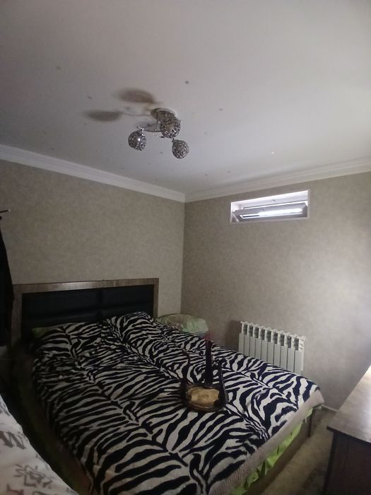 Продятсия участка