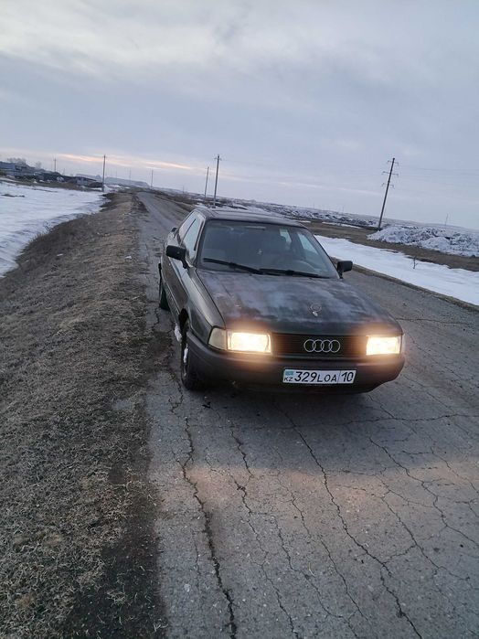 Продам или обмен