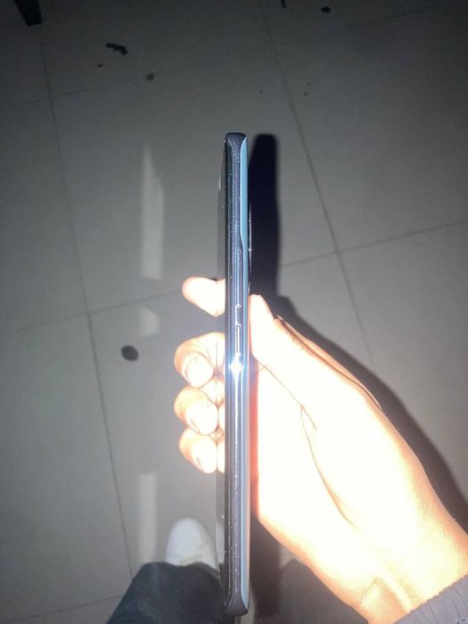 Honor X9c 10 kun ishlatilgan hali yangi